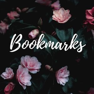 Bookmarks